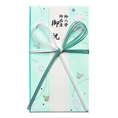 マルアイ マルアイ ディズニー ミッキーブルー マルアイ 4902850303231（10セット）