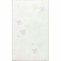 マルアイ 高級ぽち袋チドリ ﾉ-J36　4902850370219（10セット）