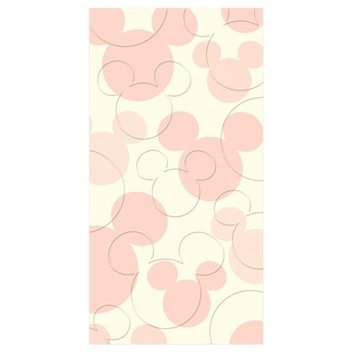 マルアイ 万円袋 ノ-D50P マルアイ 4902850303828（10セット）