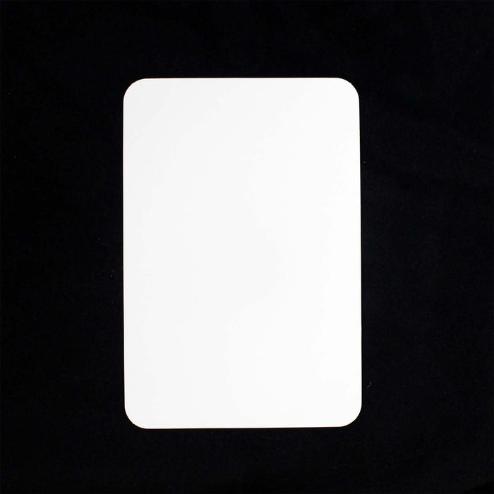 マルアイ 挨拶状ハガキサイズ５０ＦＳＣ　 GP-HA53　4902850237352