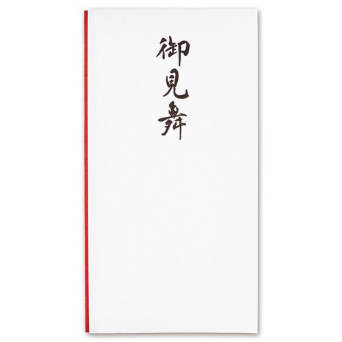 マルアイ こち多当御見舞 KC-T11 4902850375450（10セット）