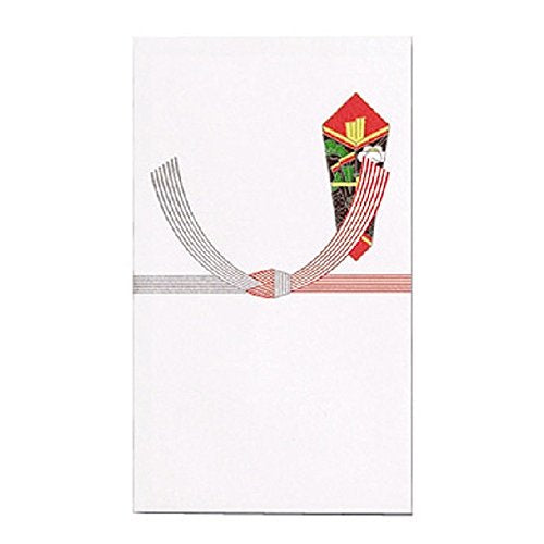 マルアイ のし袋 ノ-954 マルアイ 4902850412872（10セット）