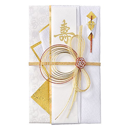 マルアイ しろたえ 大金 梅 キ-661 10 マルアイ 4902850326674（10セット）