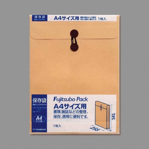 マルアイ 保存袋 PH-12 マルアイ 4902850037617（10セット）