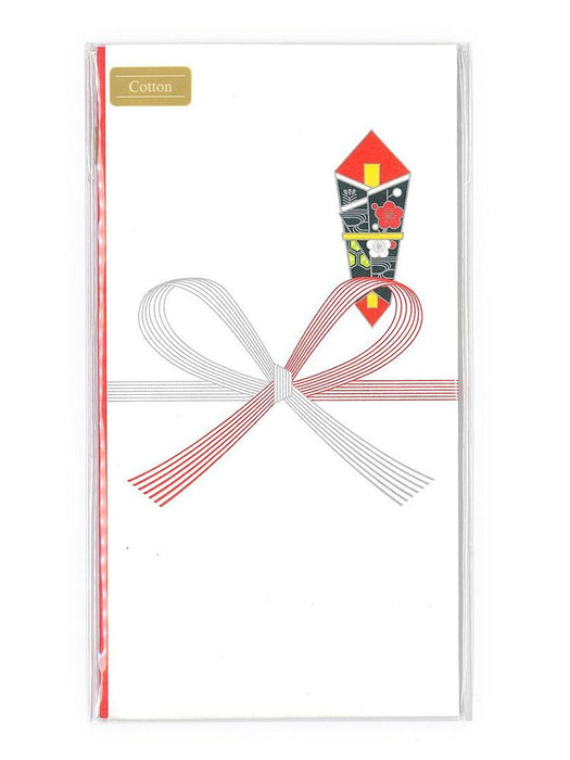 マルアイ コットン祝多当 Pノ-CH190 マルアイ 4902850410182（10セット）