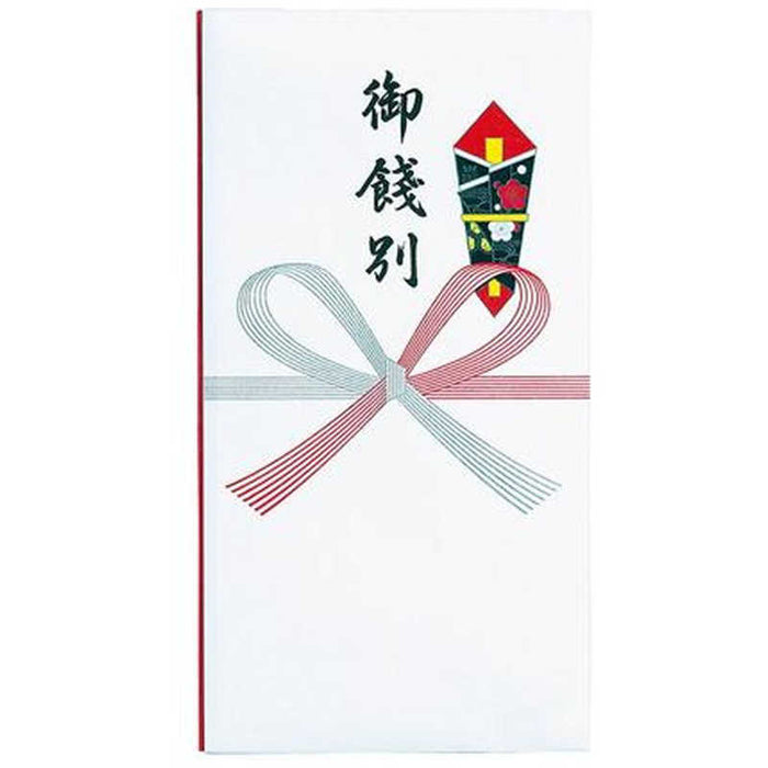 マルアイ コットン多当 Pノ-CH194 マルアイ 4902850410205（10セット）