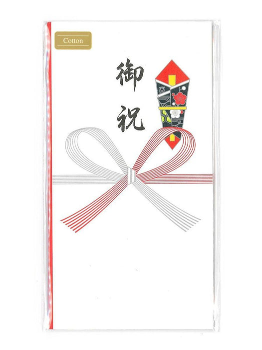 マルアイ コットン多当 Pノ-CH198 マルアイ 4902850410229（10セット）