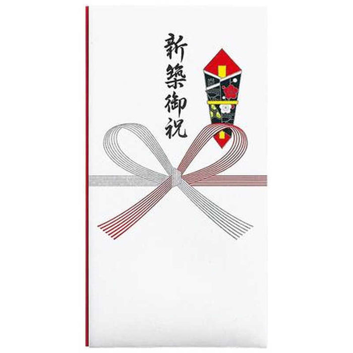 マルアイ コットン多当 Pノ-CH393 マルアイ 4902850410298（10セット）