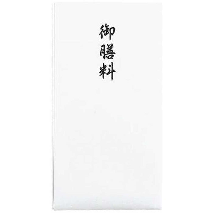 マルアイ コットン仏多当 Pノ-CH496 マルアイ 4902850410403（10セット）