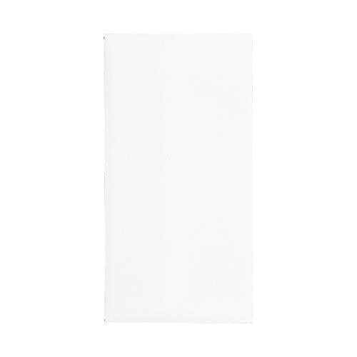 マルアイ コットン 万円袋 白 無地 ノ-CH114 マルアイ 4902850410472（10セット）