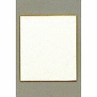 マルアイ 色紙 S2画仙 シキシ-5S2 マルアイ 4902850341523（10セット）