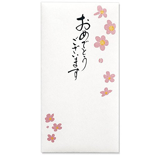 マルアイ おめでとう ノ-コト01 マルアイ 4902850370226（10セット）