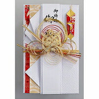 マルアイ 新金封 とわ 亀 赤 キ-659R マルアイ 4902850326636（10セット）