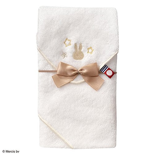 マルアイ ミッフィー スタイ金封 ホワイト キ-MY20W マルアイ 4902850277624（10セット）