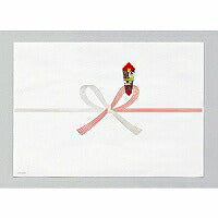 マルアイ ノイ-N1B4 マルアイ 4902850040174（10セット）