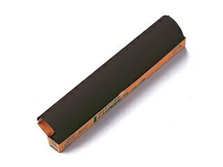 マルアイ マスメモゾウシプルブラック２０マイ ﾏ-21D　4902850127844