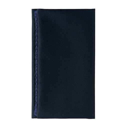 マルアイ 金封ふくさ フク-80DB マルアイ 4902850452694（10セット）