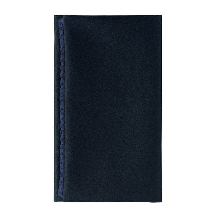 マルアイ 金封ふくさ フク-80DB マルアイ 4902850452694（10セット）