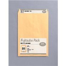 藤壷クラフトパック 角1 85g/平方メートル PK-1(7枚入) マルアイ 4902850032414（10セット）