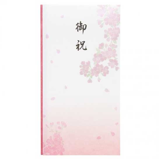 マルアイ コウキンワシタトウ　オイワイ PﾉG-198　4902850455909