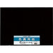 マルアイ 色画用紙4ツ切 N461くろ Pエ-N46D マルアイ 4902850125321（10セット）