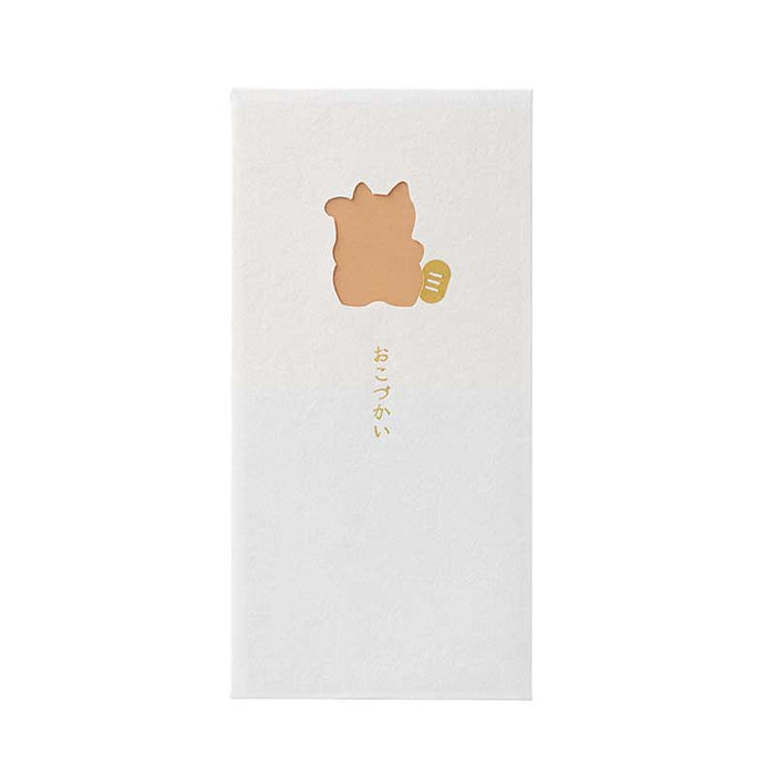 マルアイ マドノシオコヅカイマネキネコ ﾉ-MD107BE　4902850454278（5セット）