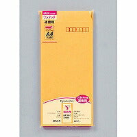 マルアイ ワンタッチクラフト PNO-6 マルアイ 4902850033664（10セット）