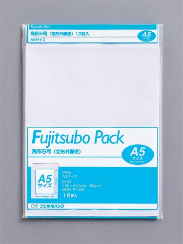 マルアイ 藤壺ホワイトパック PK-5W マルアイ 4902850034586（10セット）