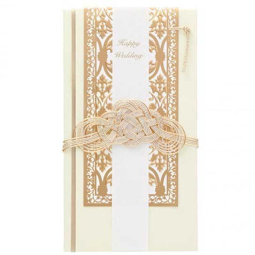 マルアイ グレースキンプウクリーム ｷ27C　4902850470681（5セット）