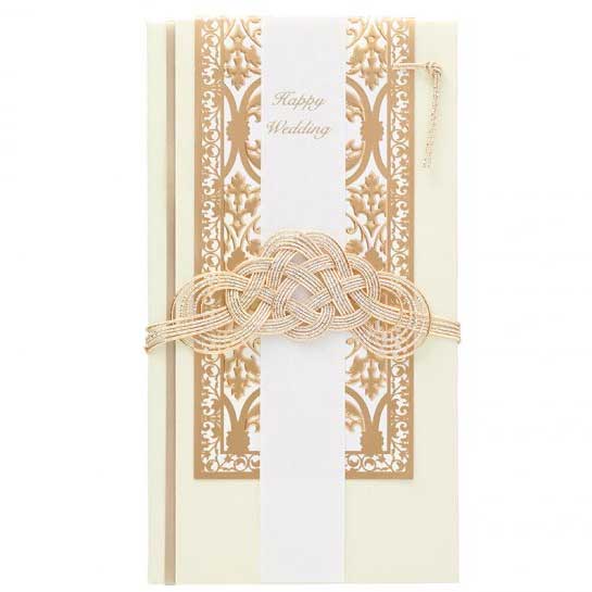 マルアイ グレースキンプウクリーム ｷ27C　4902850470681（5セット）