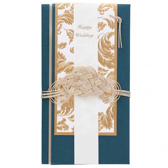 マルアイ グレースキンプウネイビー ｷ27DB　4902850470674（5セット）