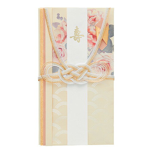 マルアイ ホハルキンプウウスキ ｷ29C　4902850454773（5セット）