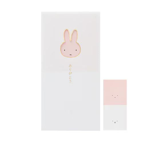 マルアイ マドノシＭＹアリガトウ ﾉ-MYM102P　4902850454889（10セット）