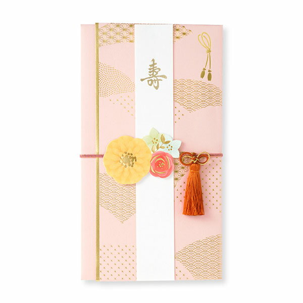 マルアイ ハナカザリキンプウモモ ｷ30P　4902850456241（5セット）