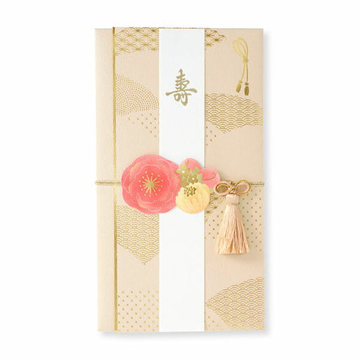 マルアイ ハナカザリキンプウキナリ ｷ30BE　4902850456258（5セット）