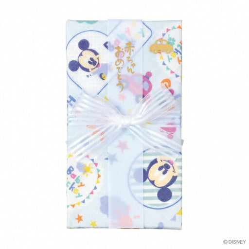 マルアイ ﾏﾙｱｲｶﾞｰｾﾞﾊﾝｶﾁ金封ﾐｯｷｰ マルアイ 4902850304702（10セット）