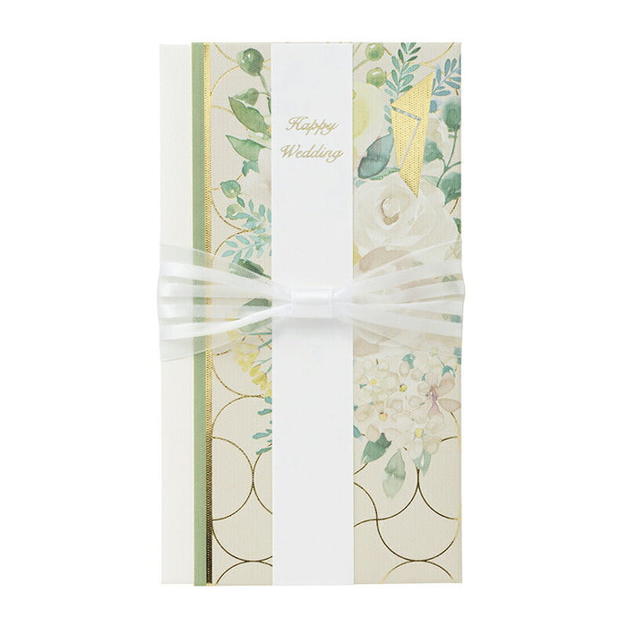 マルアイ ブルームキンプウホワイト ｷ31W　4902850470728（5セット）