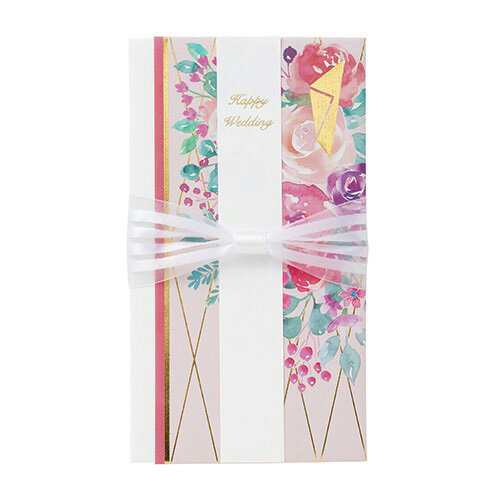 マルアイ ブルームキンプウピンク ｷ31P　4902850470735（5セット）