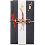 マルアイ ﾏﾙｱｲｽﾀｲﾙﾉｸﾀｰﾝﾌﾞﾙｰ632DB マルアイ 4902850329118（10セット）