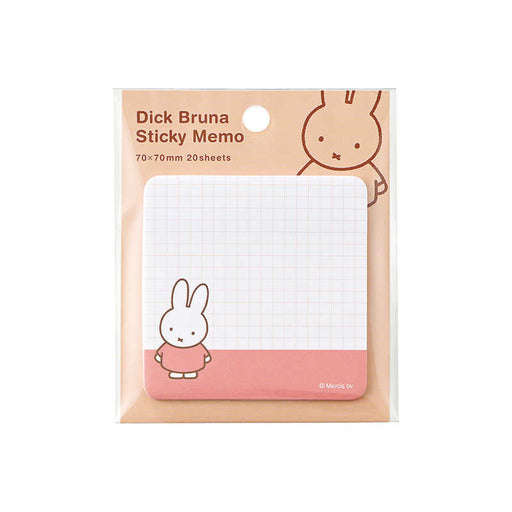 マルアイ ブルーナフセンミッフィー FS-MY4P 4902850278331（5セット）