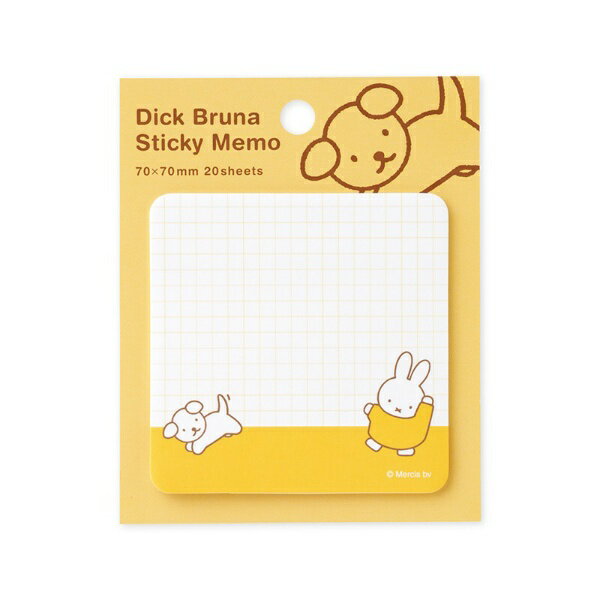 マルアイ ブルーナフセンスナッフィー FS-MY4Y　4902850278355（5セット）