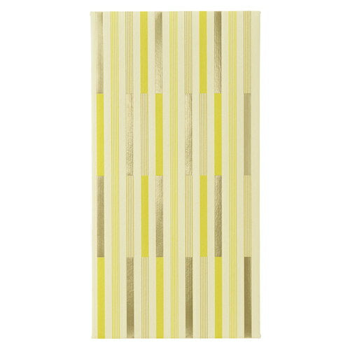 マルアイ ココロモヨウマンエンブクロシマ ﾉ-ｺ1Y 4902850456456（10セット）