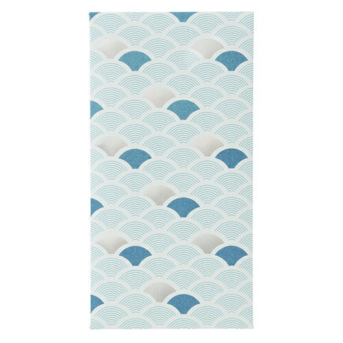 マルアイ ココロモヨウマンエンブクロセイガイハ ﾉ-ｺ1B　4902850456463（10セット）