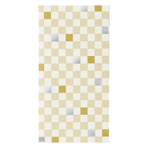 マルアイ ココロモヨウマンエンブクロイチマツ ﾉ-ｺ1GO 4902850456470（10セット）