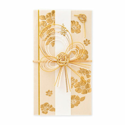 マルアイ キヌオリキンプウコガネ ｷ33GO 4902850470803（5セット）