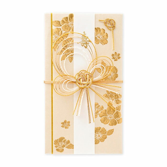 マルアイ キヌオリキンプウコガネ ｷ33GO 4902850470803（5セット）