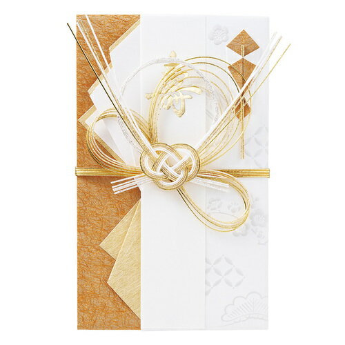 マルアイ マドカキン ｷ34GO　4902850470773（5セット）