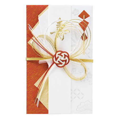 マルアイ マドカアカ ｷ34R　4902850470780（5セット）