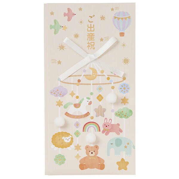 マルアイ ララメリーシュッサンイワイタトウ PﾉLL300 4902850456784（10セット）