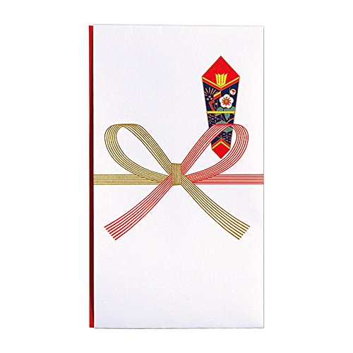 マルアイ 蝶結び 多当 10P 180 マルアイ 4902850043106（10セット）